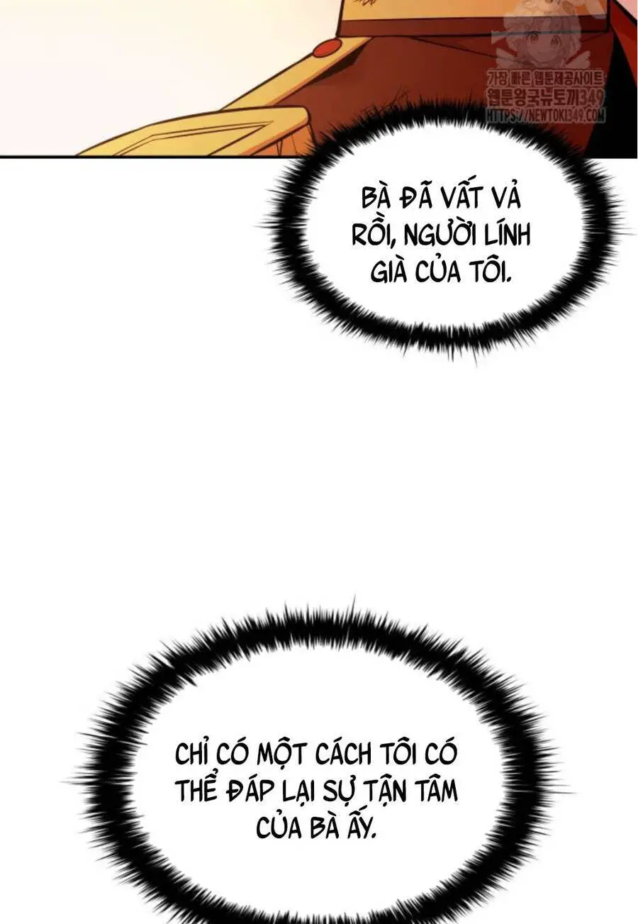 Trở Thành Hung Thần Trong Trò Chơi Thủ Thành Nettruyen ZZZ Chương 113 Page 4