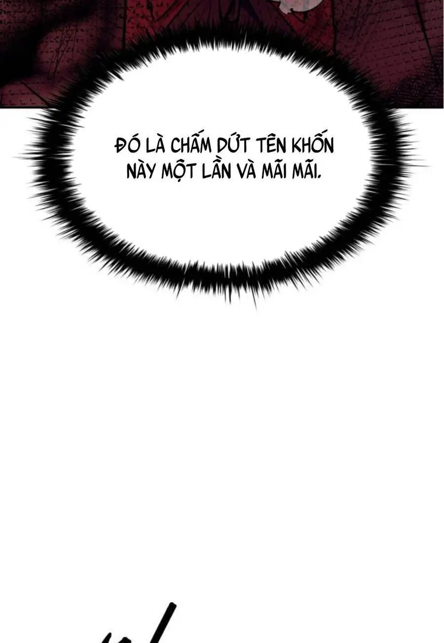 Trở Thành Hung Thần Trong Trò Chơi Thủ Thành Nettruyen ZZZ Chương 113 Page 6