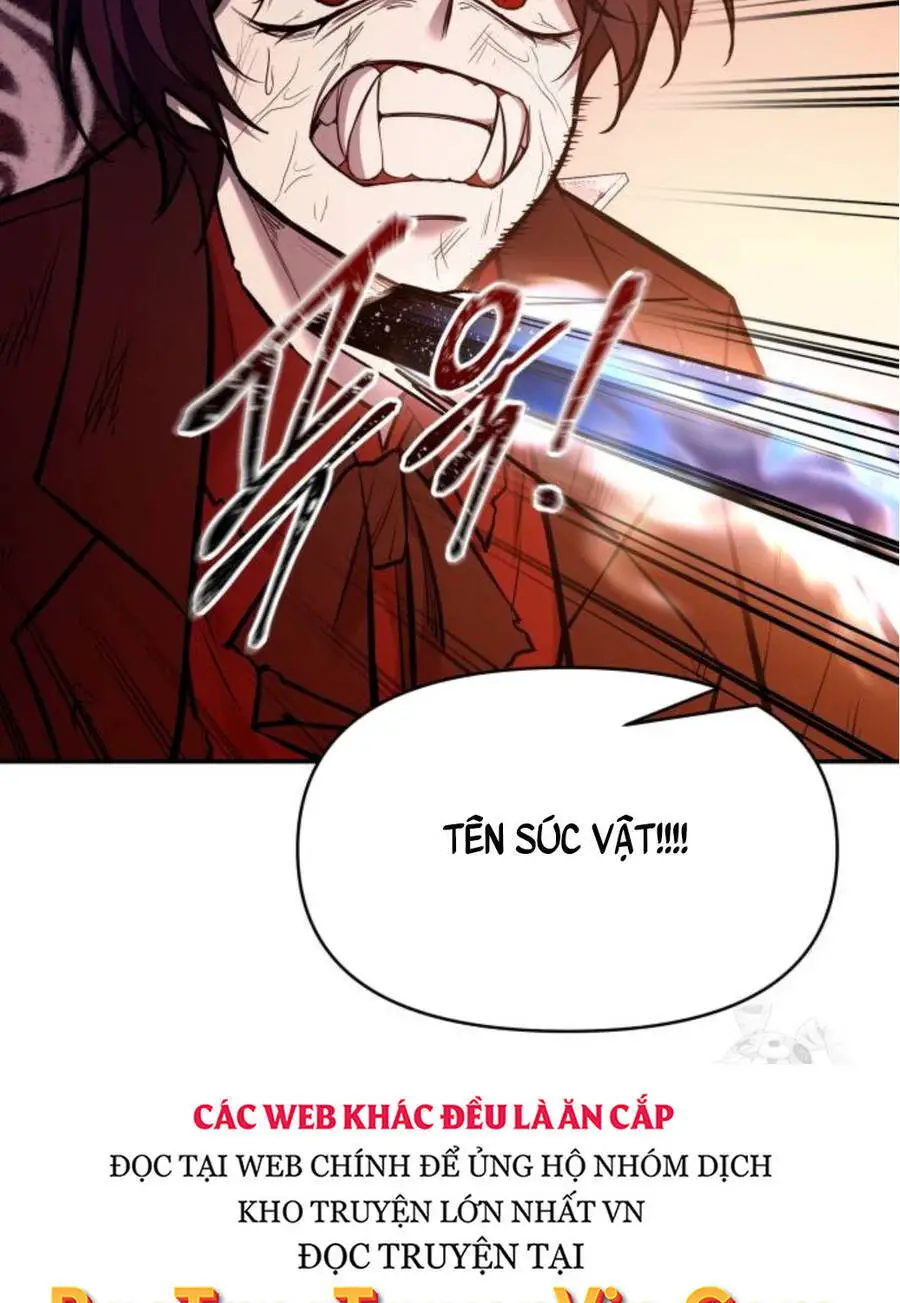 Trở Thành Hung Thần Trong Trò Chơi Thủ Thành Nettruyen ZZZ Chương 113 Page 8