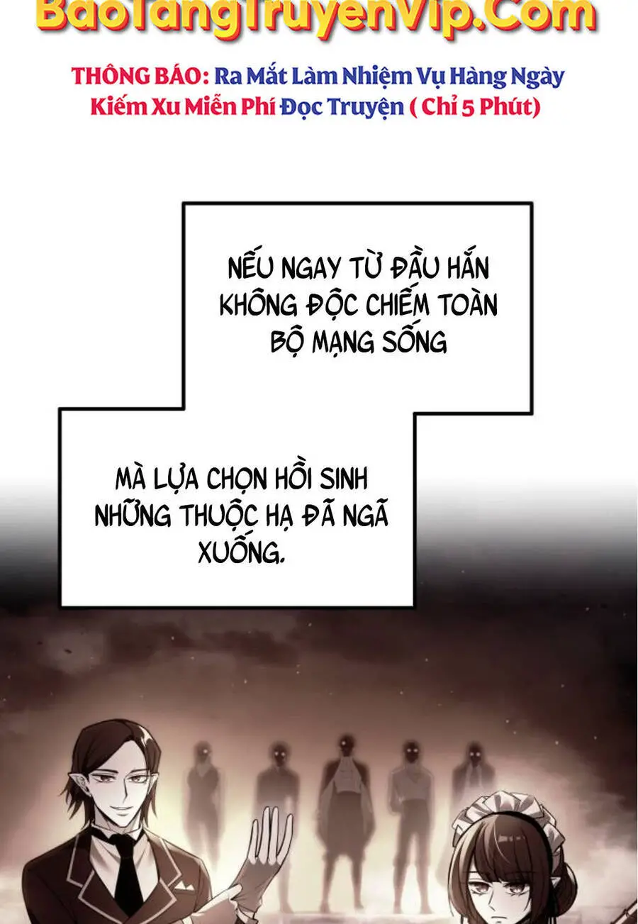 Trở Thành Hung Thần Trong Trò Chơi Thủ Thành Nettruyen ZZZ Chương 113 Page 9