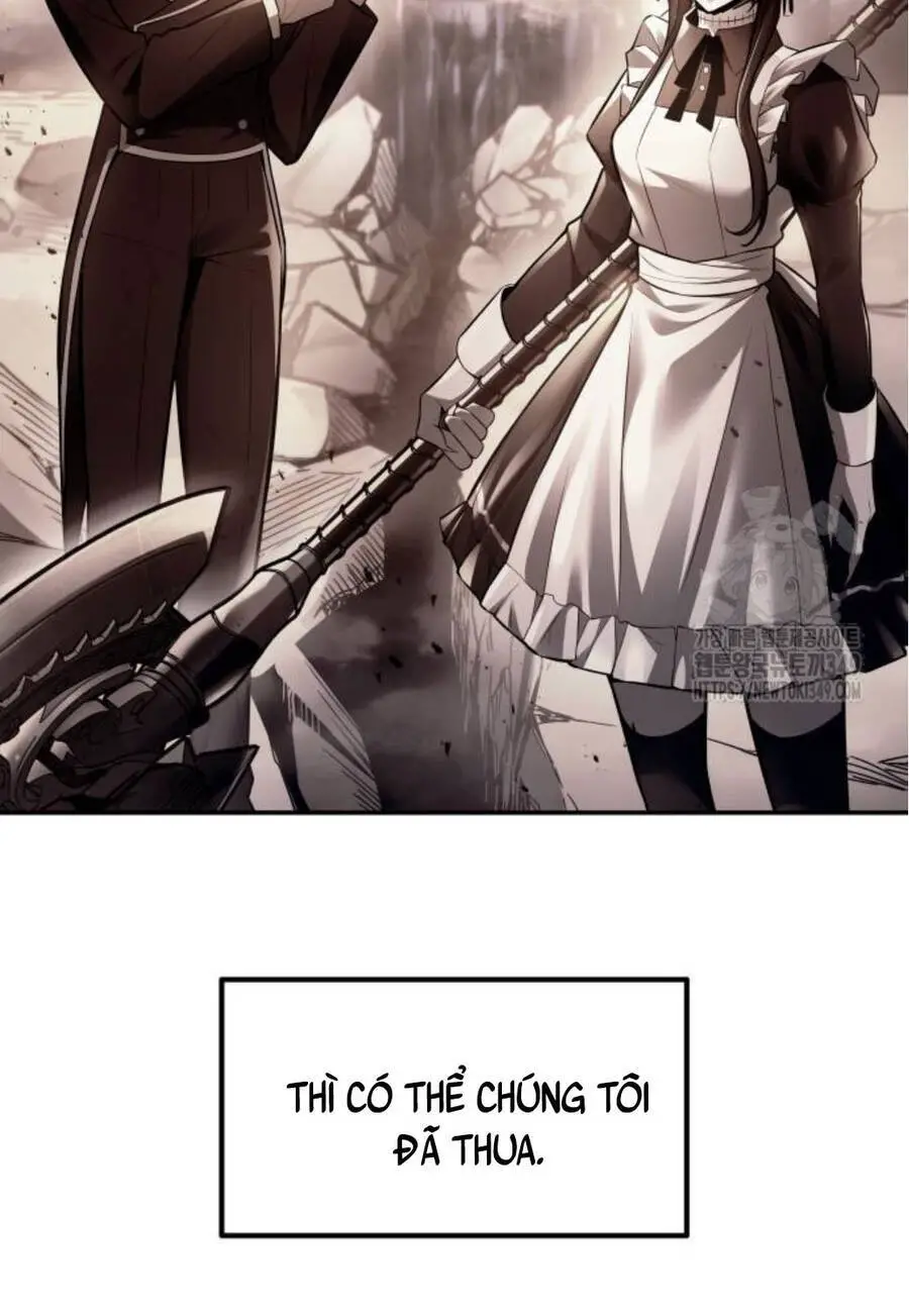 Trở Thành Hung Thần Trong Trò Chơi Thủ Thành Nettruyen ZZZ Chương 113 Page 10