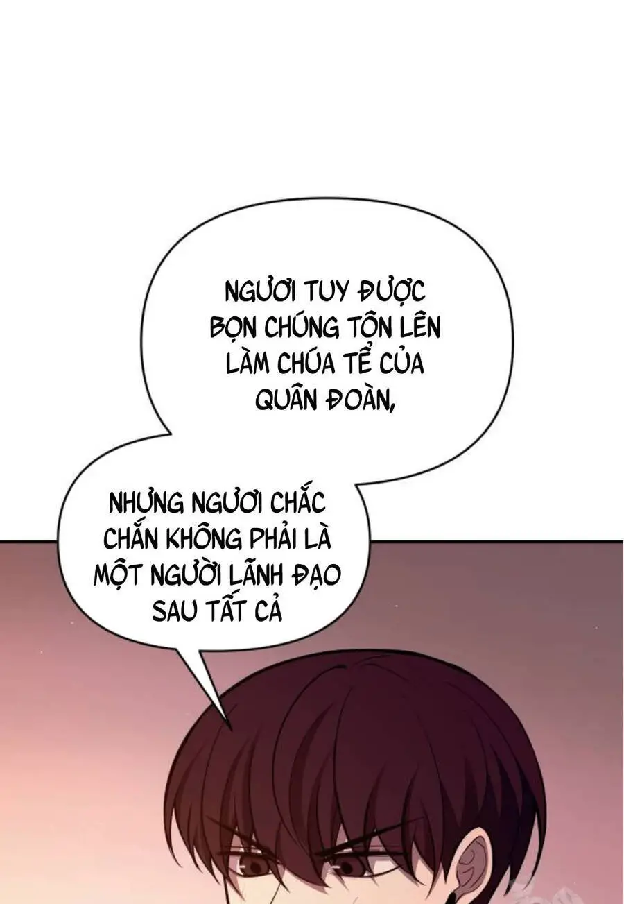 Trở Thành Hung Thần Trong Trò Chơi Thủ Thành Nettruyen ZZZ Chương 113 Page 11