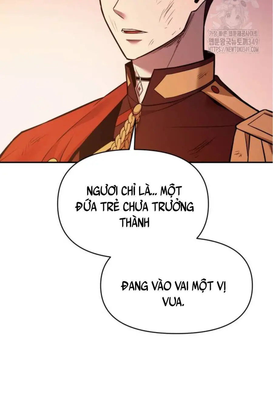 Trở Thành Hung Thần Trong Trò Chơi Thủ Thành Nettruyen ZZZ Chương 113 Page 12