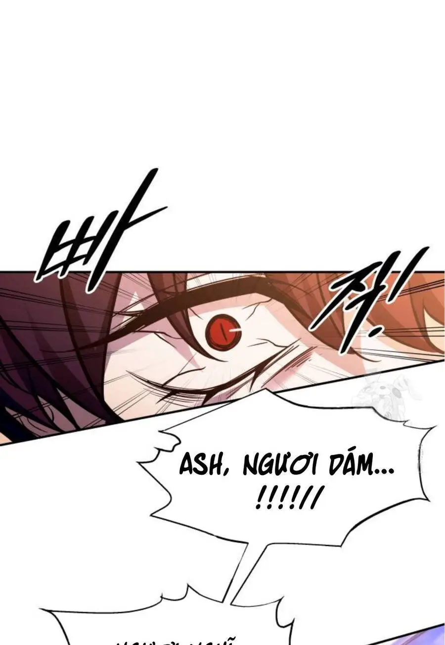 Trở Thành Hung Thần Trong Trò Chơi Thủ Thành Nettruyen ZZZ Chương 113 Page 13