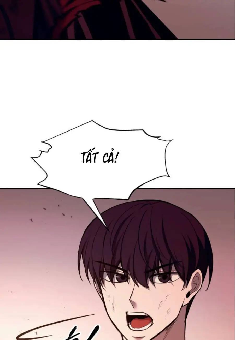 Trở Thành Hung Thần Trong Trò Chơi Thủ Thành Nettruyen ZZZ Chương 113 Page 15