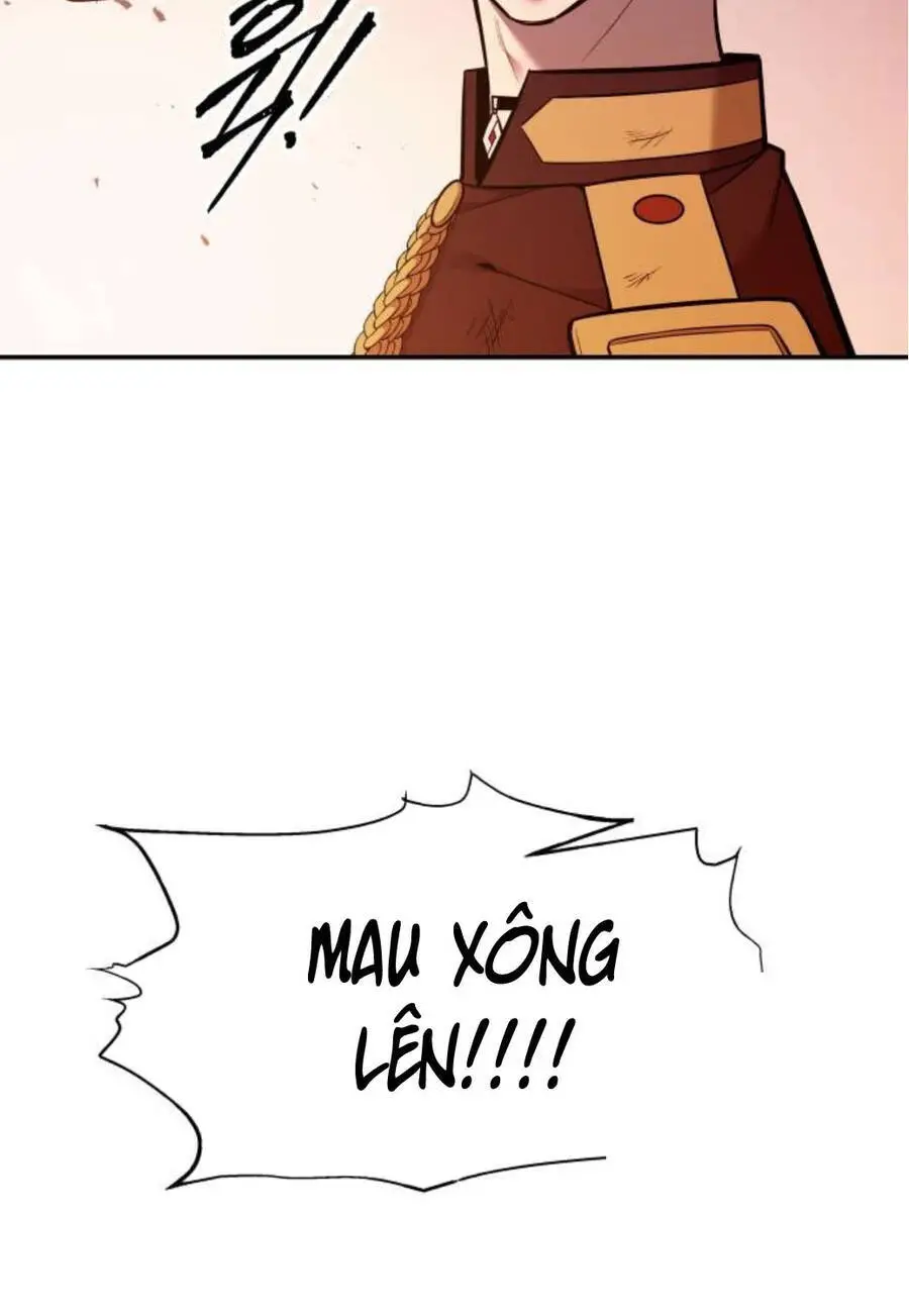 Trở Thành Hung Thần Trong Trò Chơi Thủ Thành Nettruyen ZZZ Chương 113 Page 16