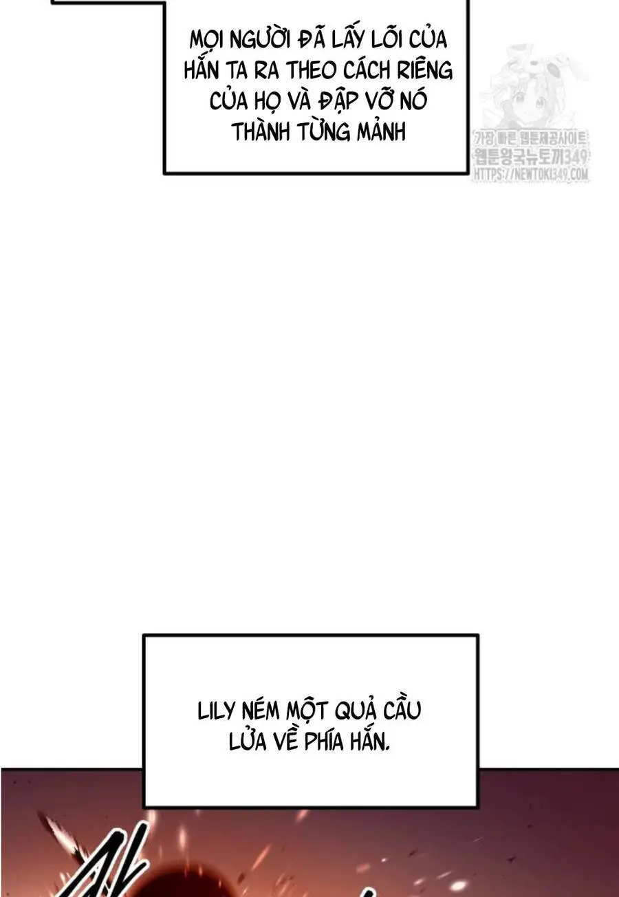 Trở Thành Hung Thần Trong Trò Chơi Thủ Thành Nettruyen ZZZ Chương 113 Page 20