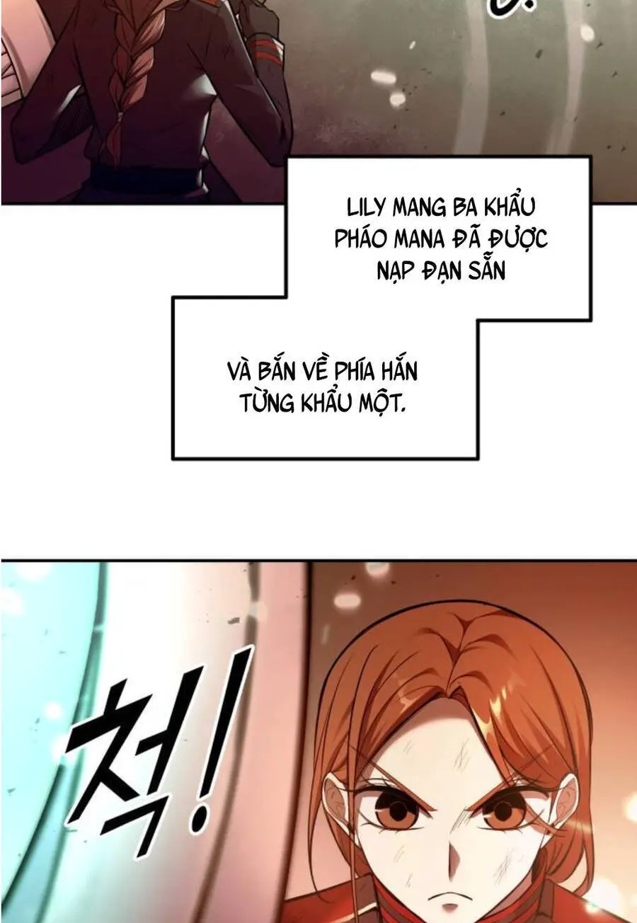 Trở Thành Hung Thần Trong Trò Chơi Thủ Thành Nettruyen ZZZ Chương 113 Page 22