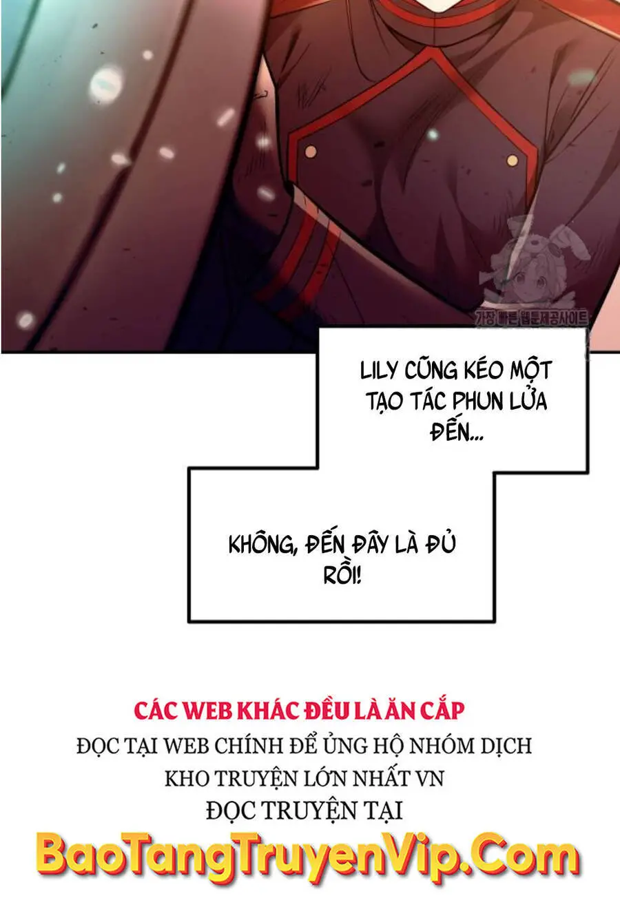 Trở Thành Hung Thần Trong Trò Chơi Thủ Thành Nettruyen ZZZ Chương 113 Page 23