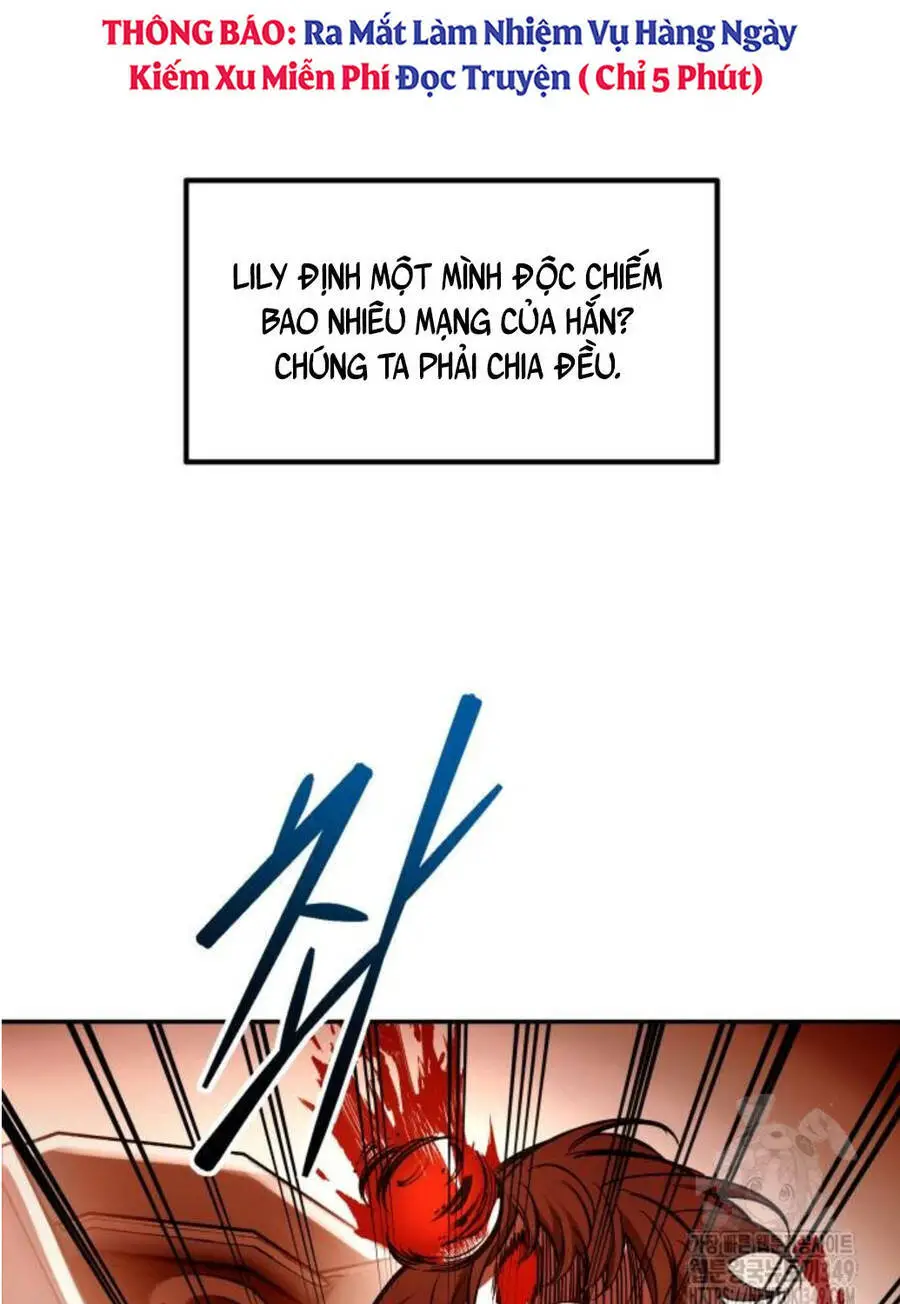 Trở Thành Hung Thần Trong Trò Chơi Thủ Thành Nettruyen ZZZ Chương 113 Page 24