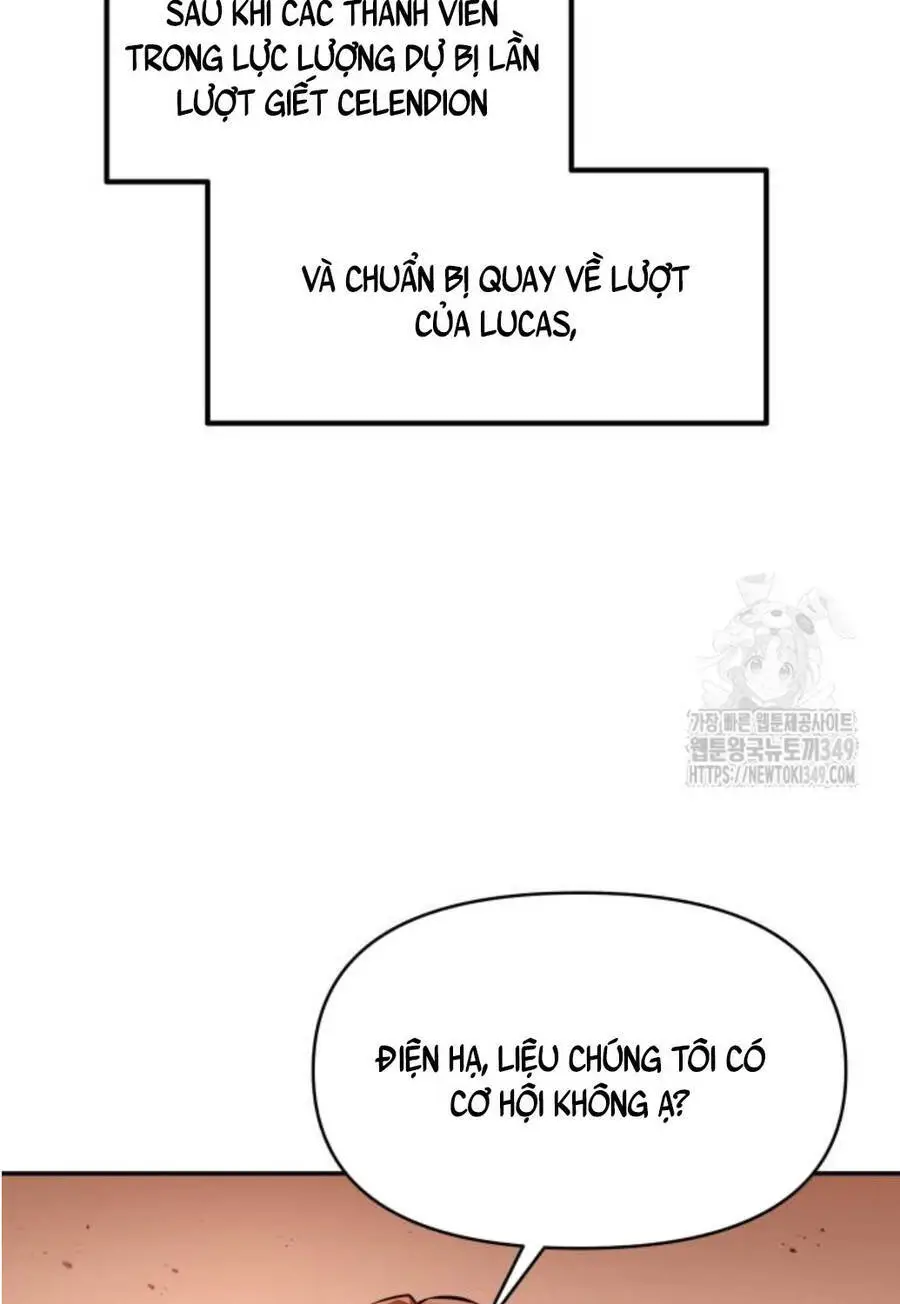 Trở Thành Hung Thần Trong Trò Chơi Thủ Thành Nettruyen ZZZ Chương 113 Page 26