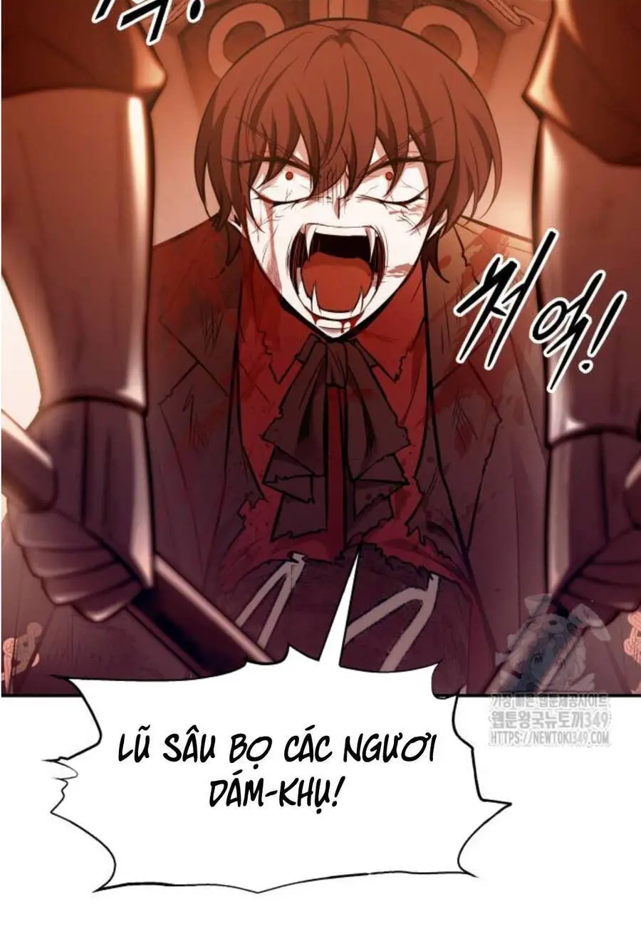 Trở Thành Hung Thần Trong Trò Chơi Thủ Thành Nettruyen ZZZ Chương 113 Page 29