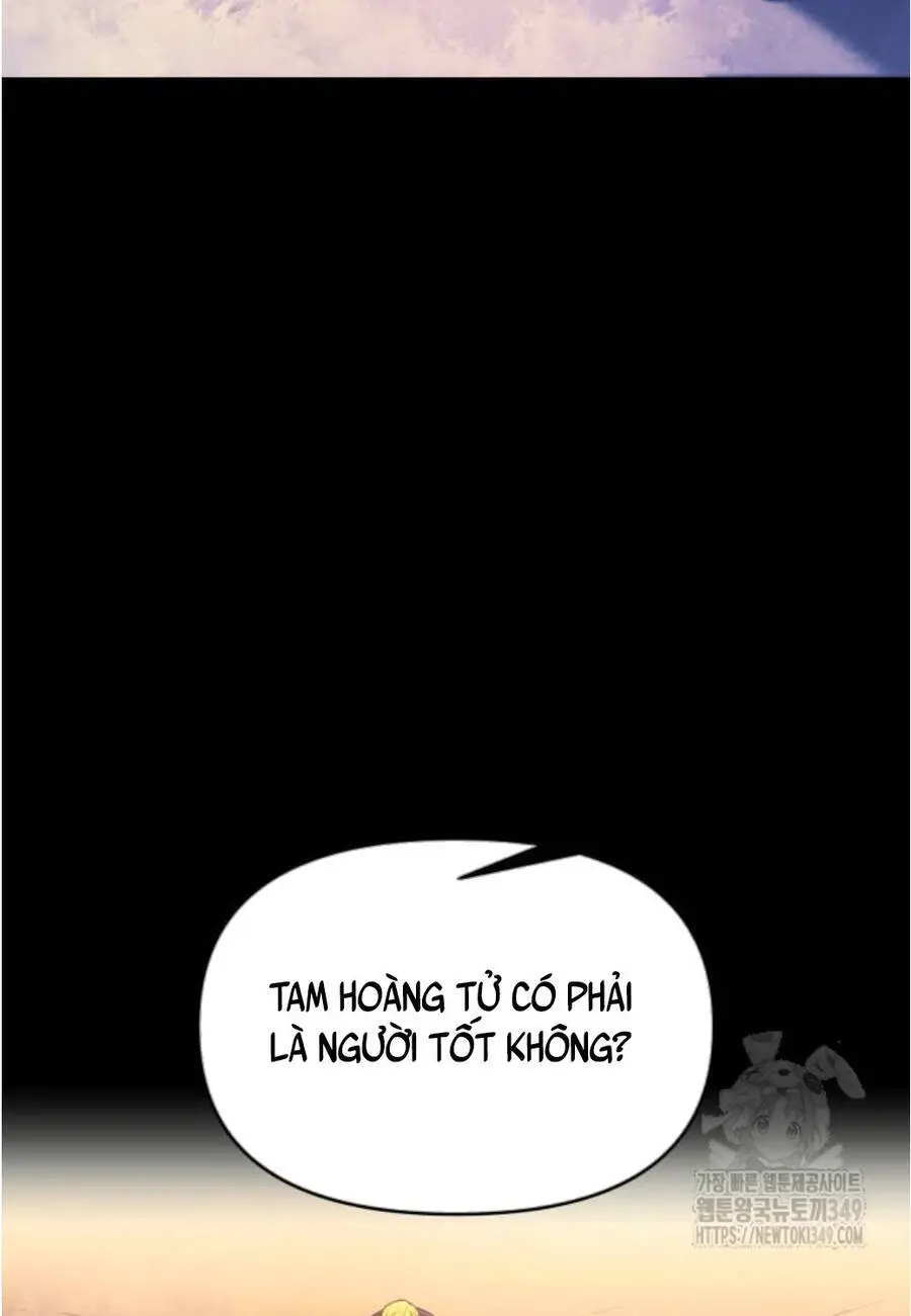 Trở Thành Hung Thần Trong Trò Chơi Thủ Thành Nettruyen ZZZ Chương 113 Page 131