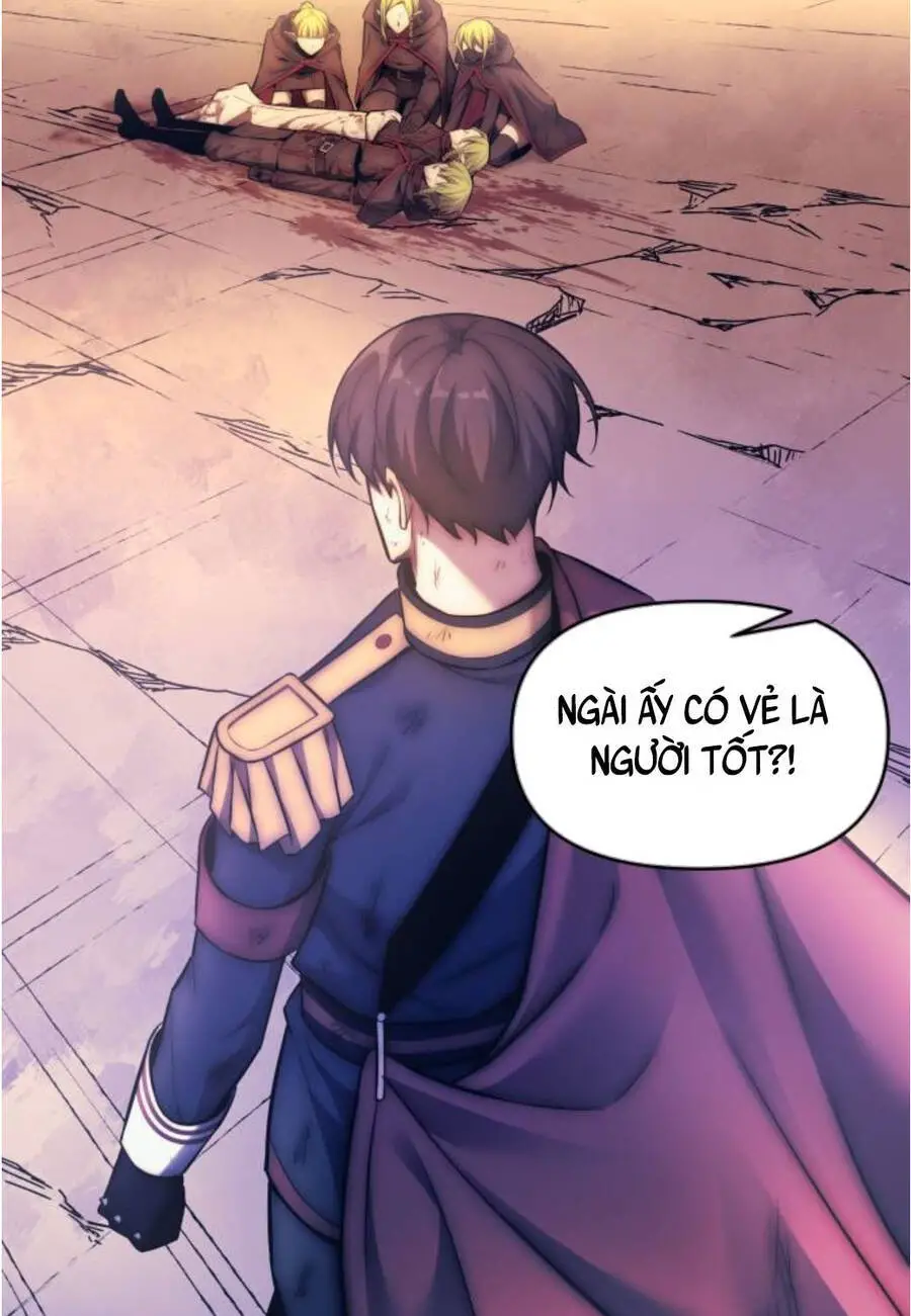 Trở Thành Hung Thần Trong Trò Chơi Thủ Thành Nettruyen ZZZ Chương 113 Page 132