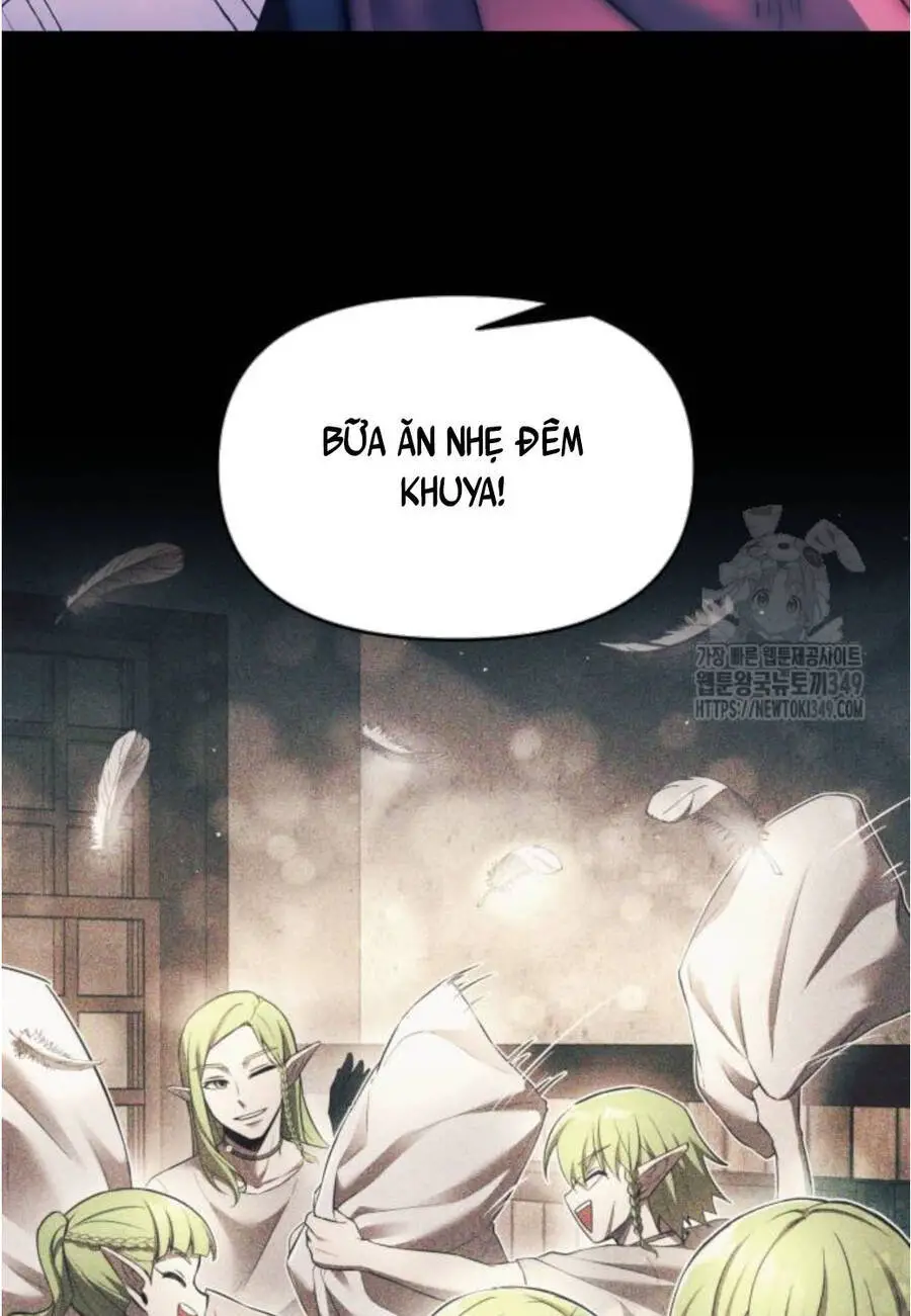Trở Thành Hung Thần Trong Trò Chơi Thủ Thành Nettruyen ZZZ Chương 113 Page 133