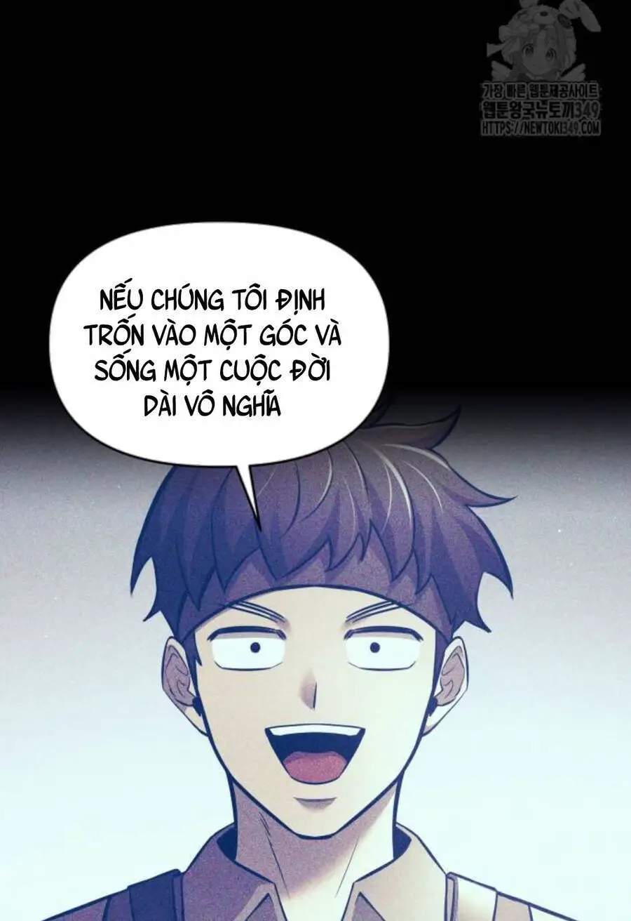 Trở Thành Hung Thần Trong Trò Chơi Thủ Thành Nettruyen ZZZ Chương 113 Page 139
