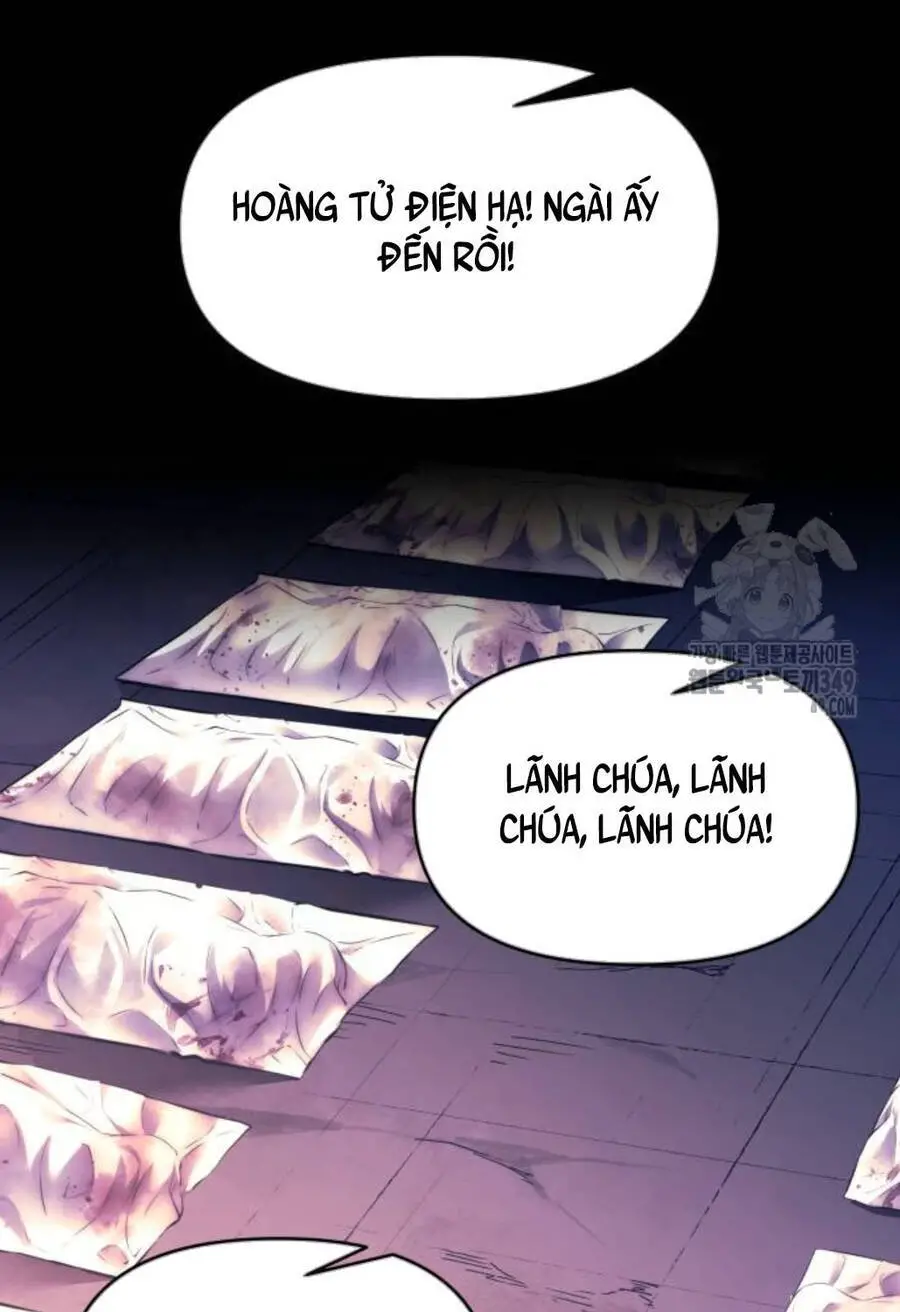 Trở Thành Hung Thần Trong Trò Chơi Thủ Thành Nettruyen ZZZ Chương 113 Page 145