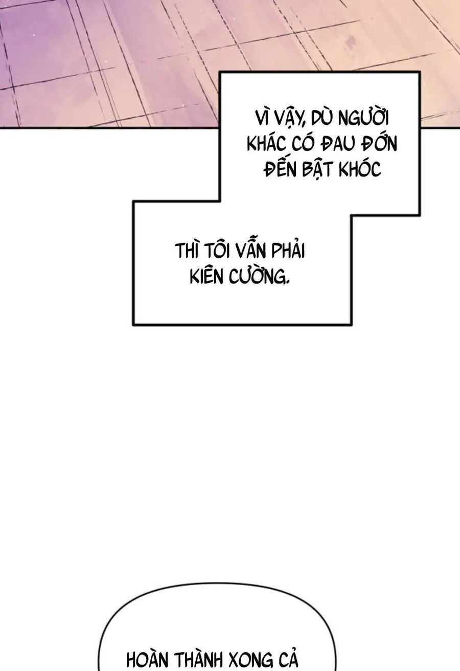 Trở Thành Hung Thần Trong Trò Chơi Thủ Thành Nettruyen ZZZ Chương 113 Page 151