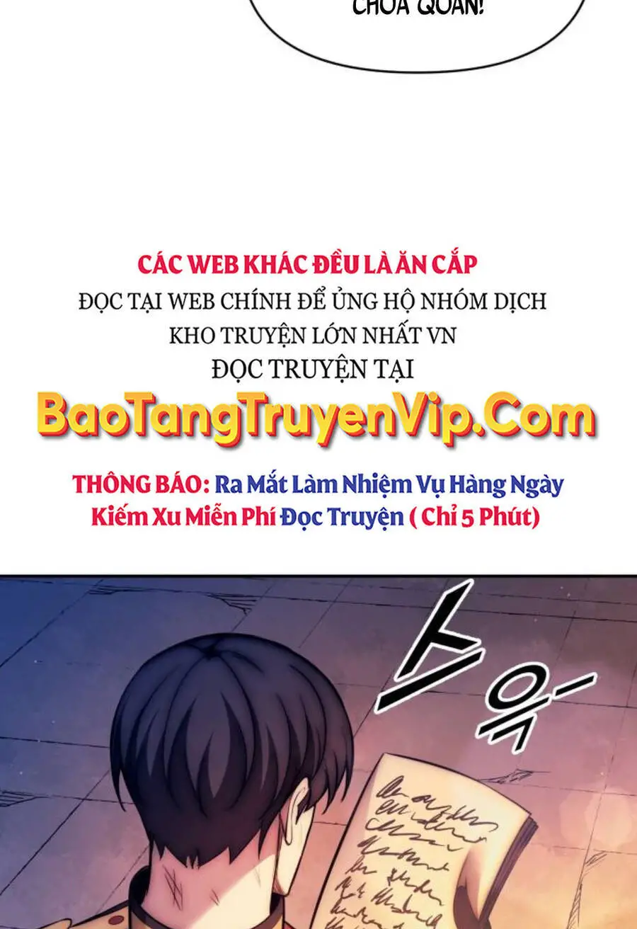 Trở Thành Hung Thần Trong Trò Chơi Thủ Thành Nettruyen ZZZ Chương 113 Page 153
