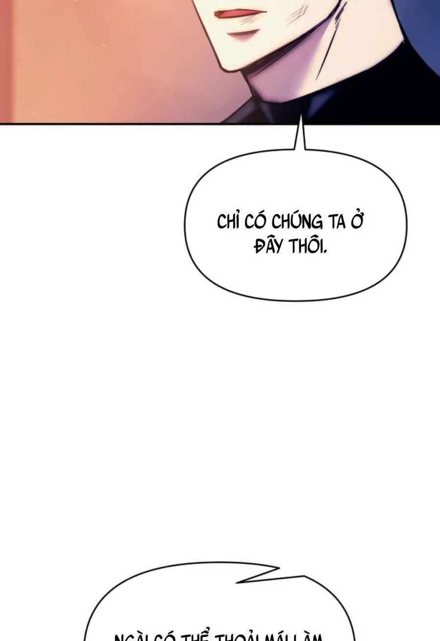 Trở Thành Hung Thần Trong Trò Chơi Thủ Thành Nettruyen ZZZ Chương 113 Page 156