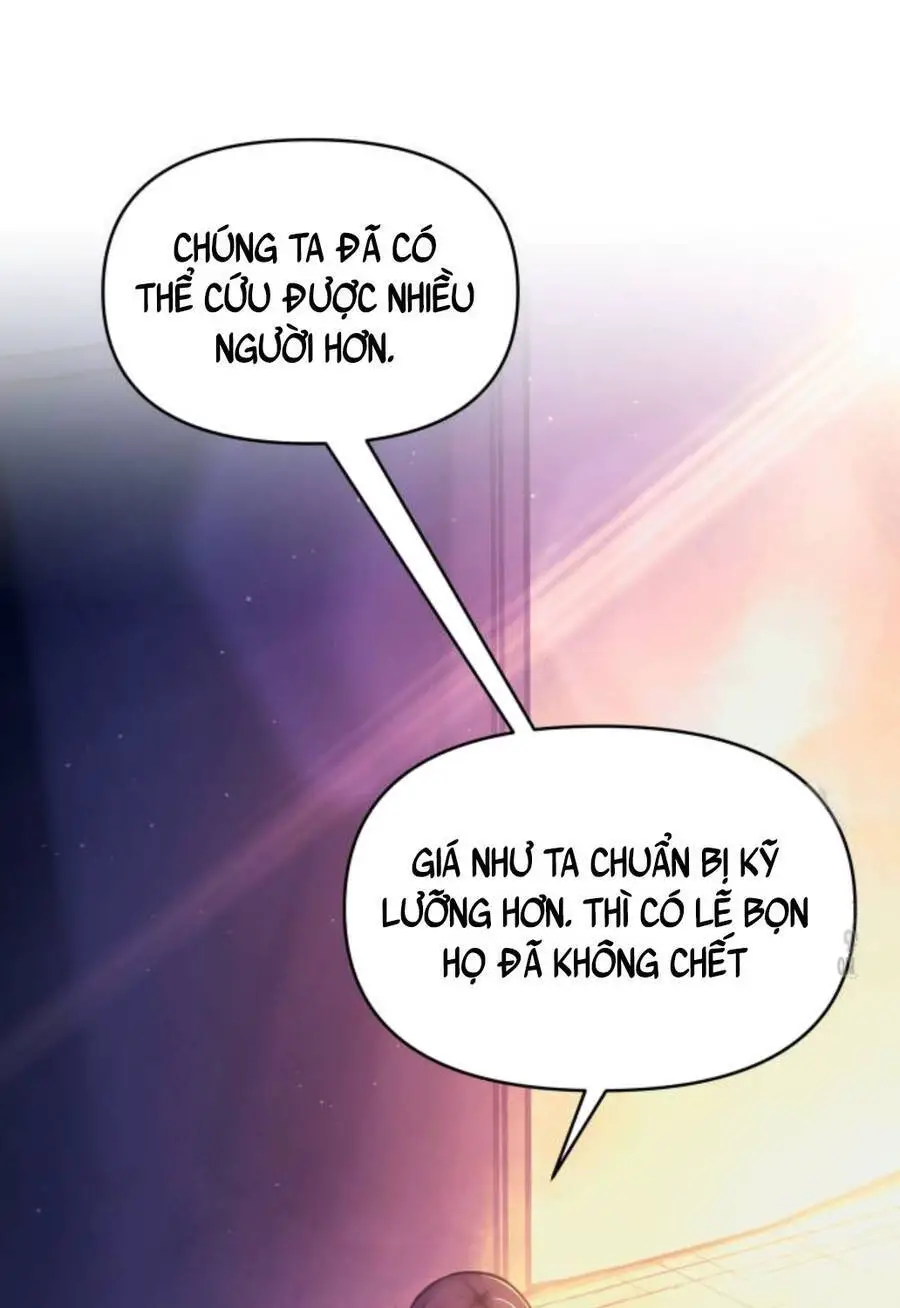 Trở Thành Hung Thần Trong Trò Chơi Thủ Thành Nettruyen ZZZ Chương 113 Page 160
