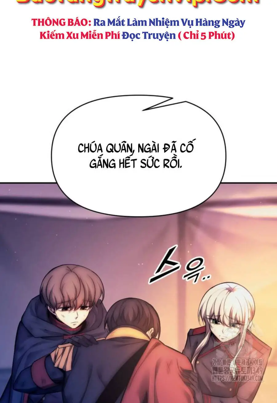 Trở Thành Hung Thần Trong Trò Chơi Thủ Thành Nettruyen ZZZ Chương 113 Page 163