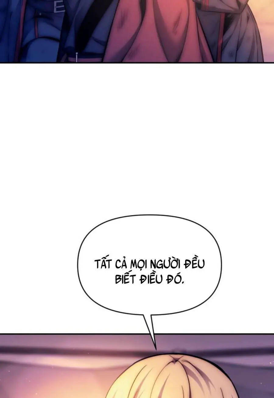 Trở Thành Hung Thần Trong Trò Chơi Thủ Thành Nettruyen ZZZ Chương 113 Page 164