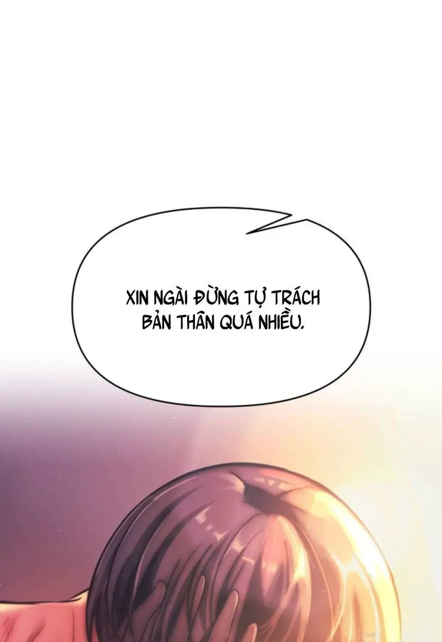 Trở Thành Hung Thần Trong Trò Chơi Thủ Thành Nettruyen ZZZ Chương 113 Page 166