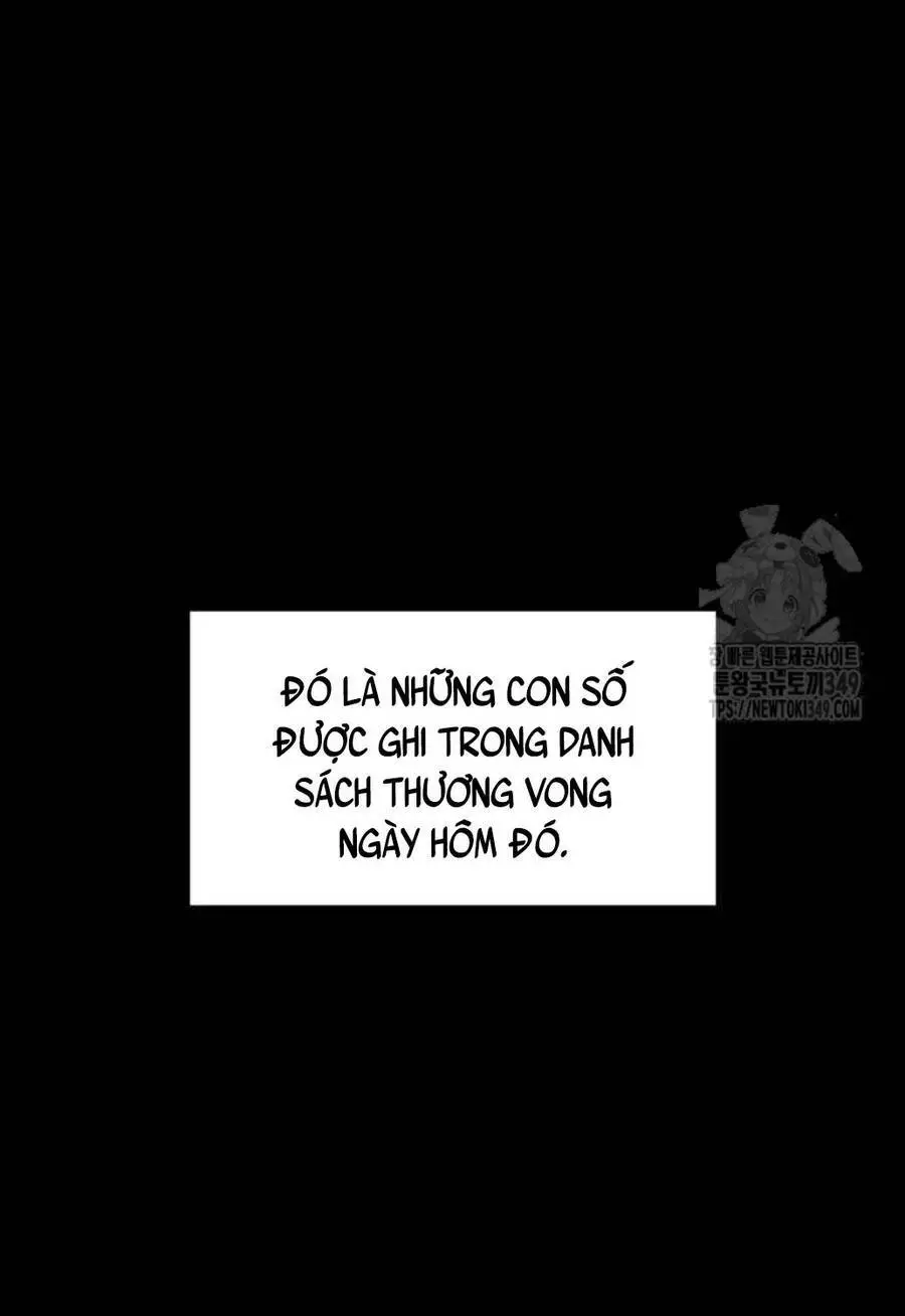 Trở Thành Hung Thần Trong Trò Chơi Thủ Thành Nettruyen ZZZ Chương 113 Page 173