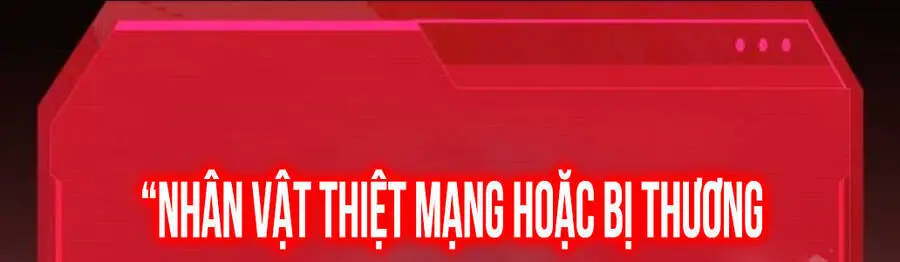Trở Thành Hung Thần Trong Trò Chơi Thủ Thành Nettruyen ZZZ Chương 113 Page 178