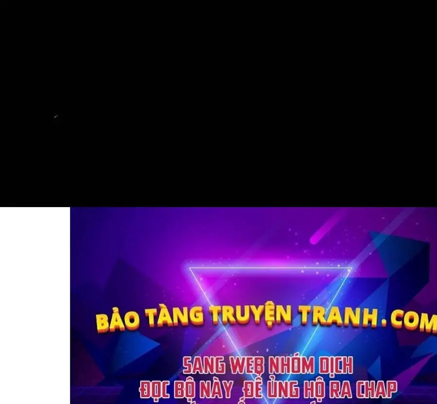 Trở Thành Hung Thần Trong Trò Chơi Thủ Thành Nettruyen ZZZ Chương 113 Page 180
