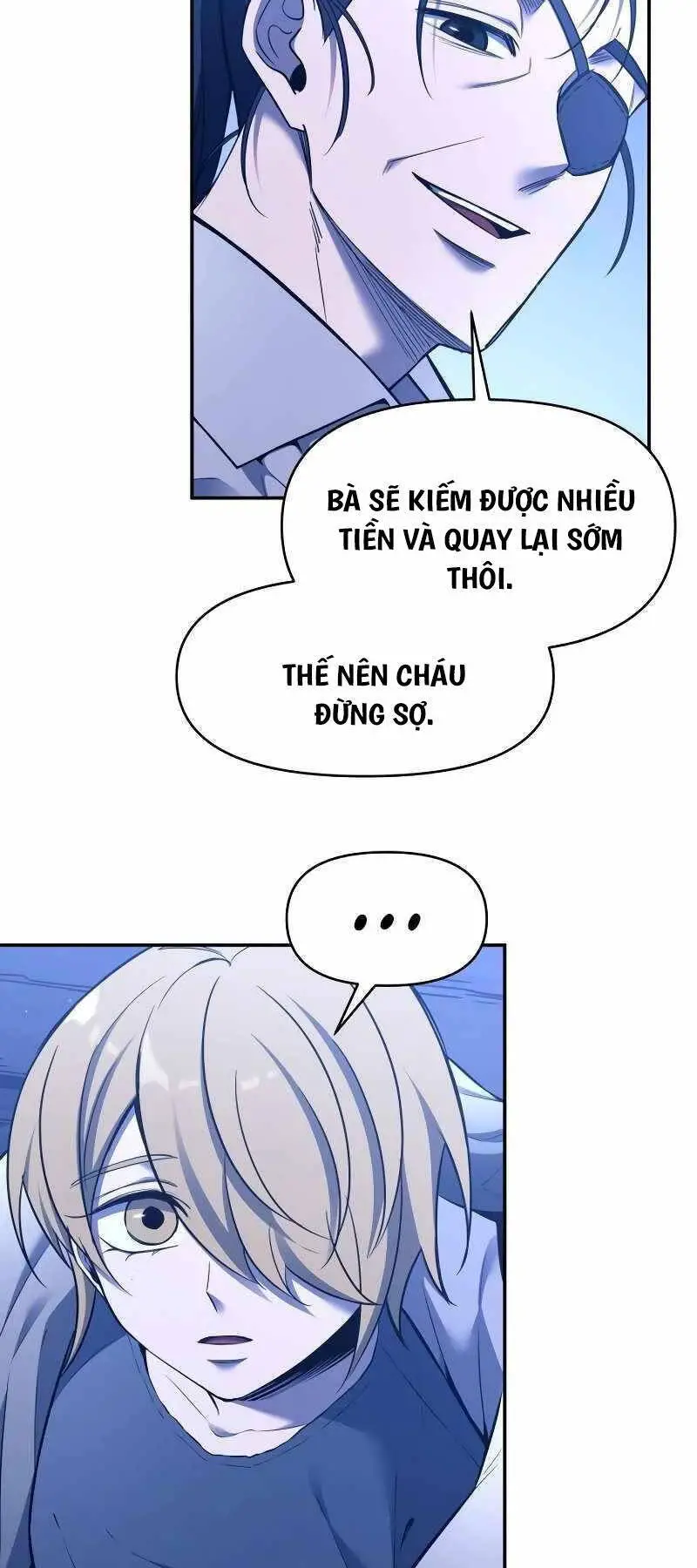 Trở Thành Hung Thần Trong Trò Chơi Thủ Thành Nettruyen ZZZ Chương 93 Page 4