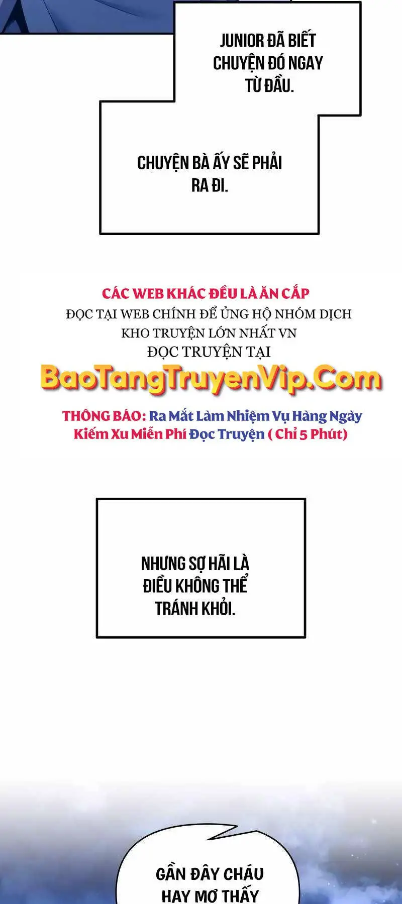 Trở Thành Hung Thần Trong Trò Chơi Thủ Thành Nettruyen ZZZ Chương 93 Page 5