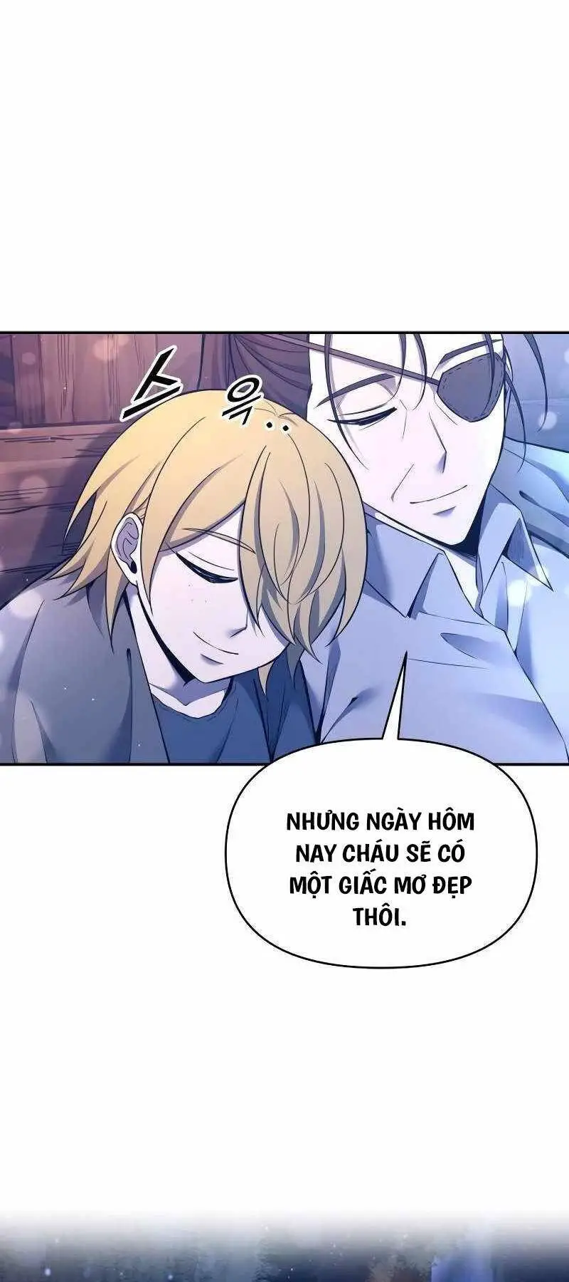 Trở Thành Hung Thần Trong Trò Chơi Thủ Thành Nettruyen ZZZ Chương 93 Page 7