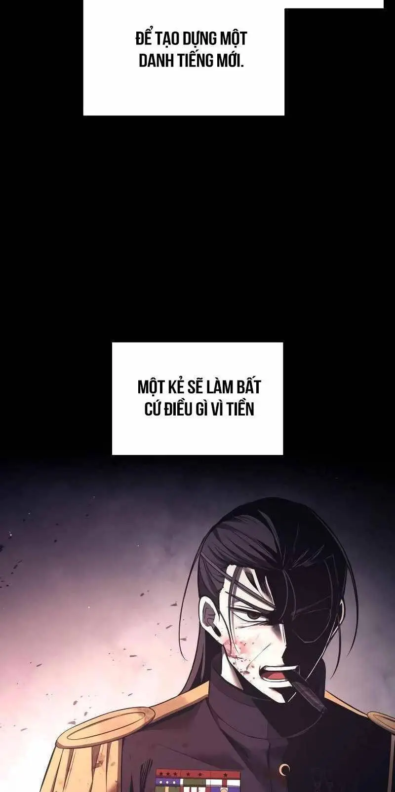Trở Thành Hung Thần Trong Trò Chơi Thủ Thành Nettruyen ZZZ Chương 93 Page 13