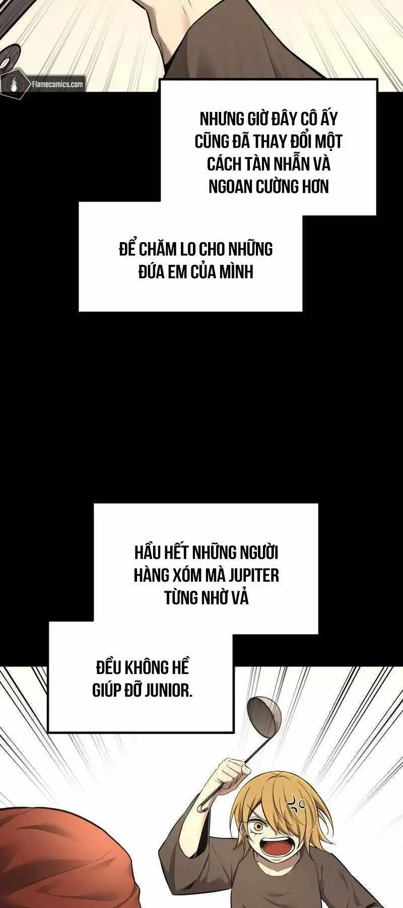Trở Thành Hung Thần Trong Trò Chơi Thủ Thành Nettruyen ZZZ Chương 93 Page 16