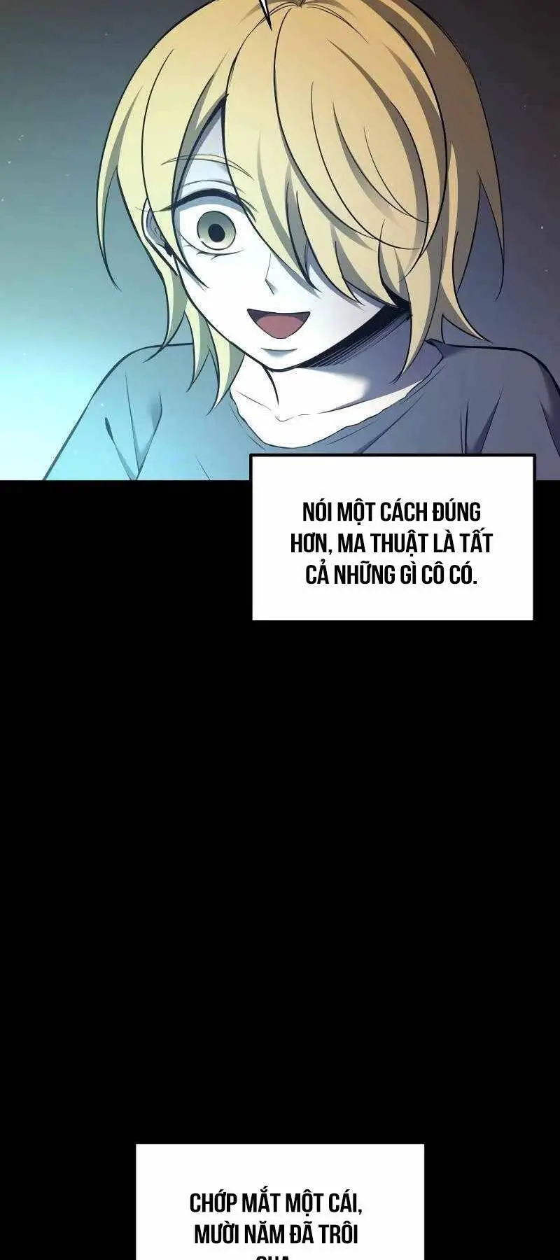 Trở Thành Hung Thần Trong Trò Chơi Thủ Thành Nettruyen ZZZ Chương 93 Page 20