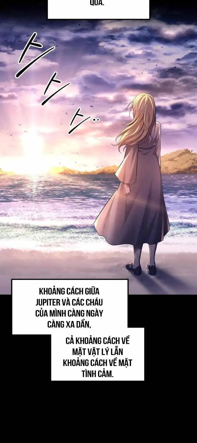 Trở Thành Hung Thần Trong Trò Chơi Thủ Thành Nettruyen ZZZ Chương 93 Page 21