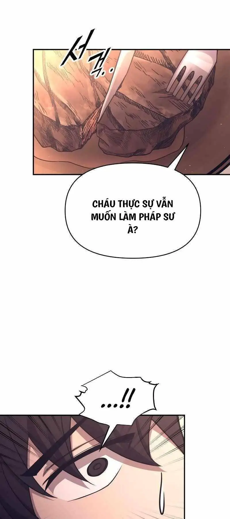 Trở Thành Hung Thần Trong Trò Chơi Thủ Thành Nettruyen ZZZ Chương 93 Page 34