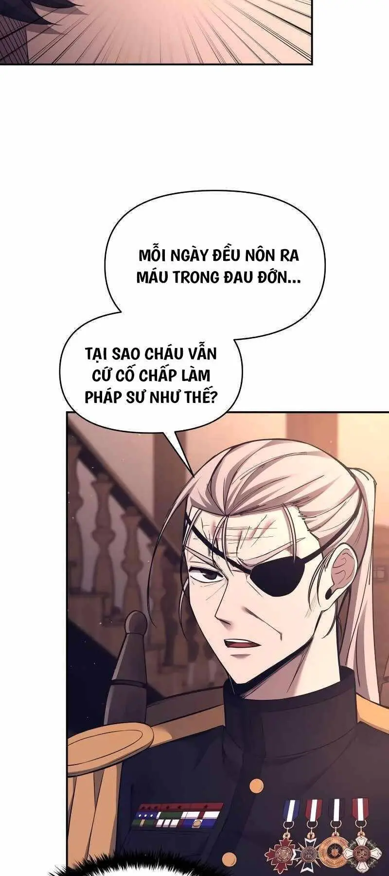 Trở Thành Hung Thần Trong Trò Chơi Thủ Thành Nettruyen ZZZ Chương 93 Page 35