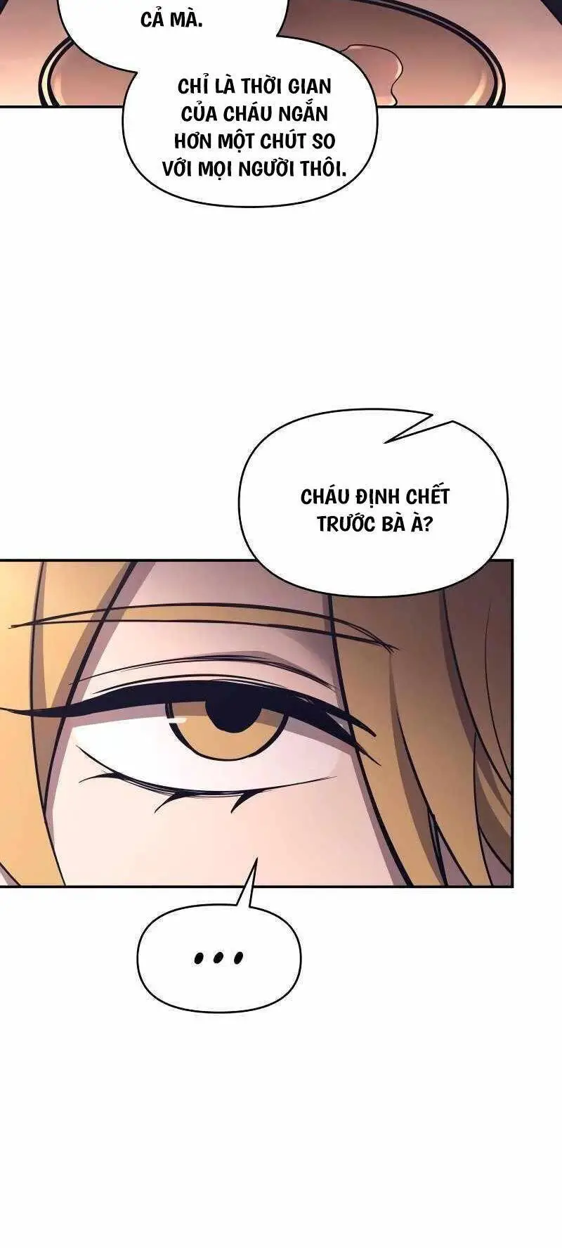 Trở Thành Hung Thần Trong Trò Chơi Thủ Thành Nettruyen ZZZ Chương 93 Page 39