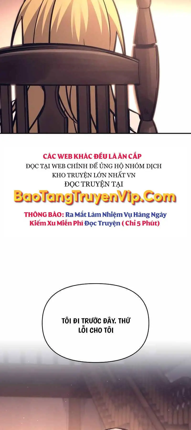 Trở Thành Hung Thần Trong Trò Chơi Thủ Thành Nettruyen ZZZ Chương 93 Page 43