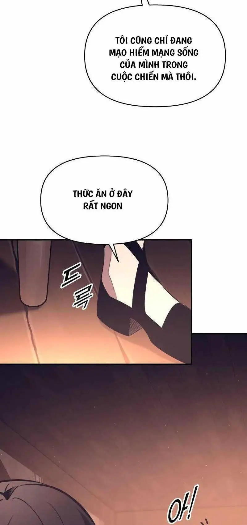 Trở Thành Hung Thần Trong Trò Chơi Thủ Thành Nettruyen ZZZ Chương 93 Page 52