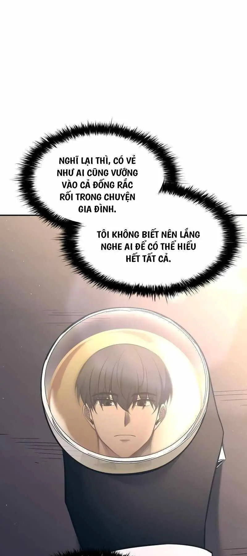 Trở Thành Hung Thần Trong Trò Chơi Thủ Thành Nettruyen ZZZ Chương 93 Page 55