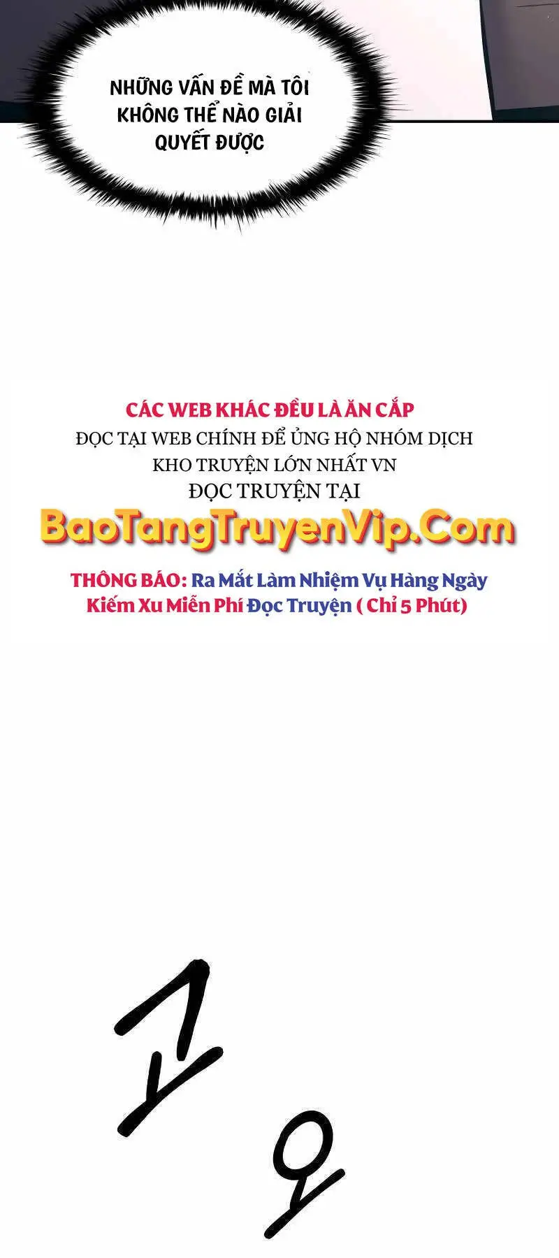 Trở Thành Hung Thần Trong Trò Chơi Thủ Thành Nettruyen ZZZ Chương 93 Page 56