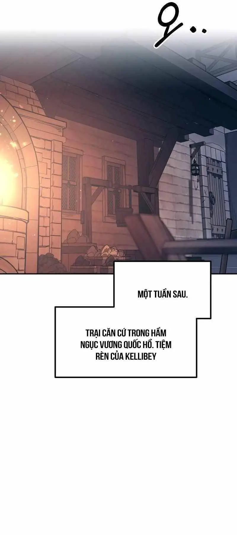 Trở Thành Hung Thần Trong Trò Chơi Thủ Thành Nettruyen ZZZ Chương 93 Page 57