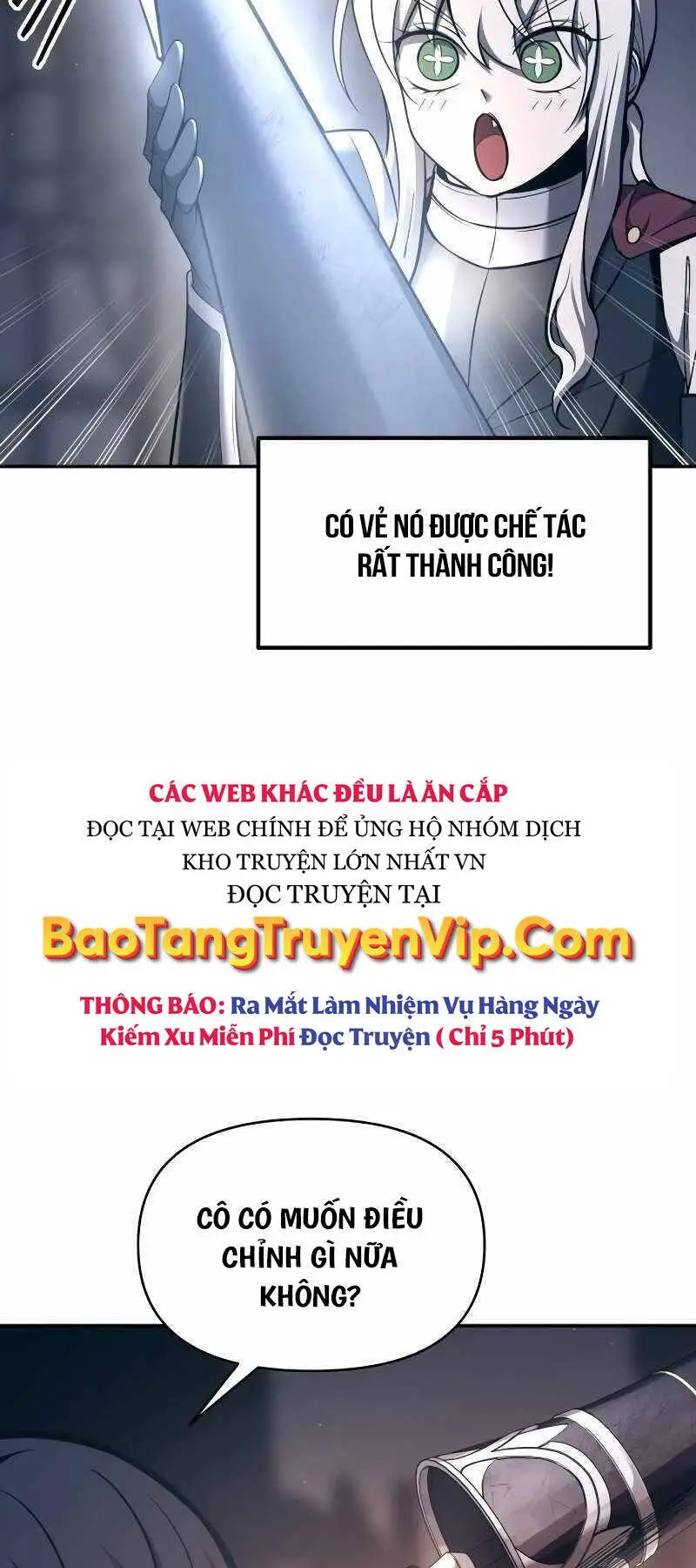 Trở Thành Hung Thần Trong Trò Chơi Thủ Thành Nettruyen ZZZ Chương 93 Page 65