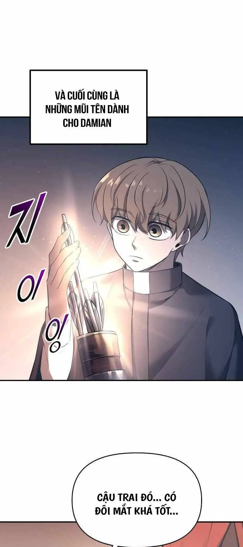 Trở Thành Hung Thần Trong Trò Chơi Thủ Thành Nettruyen ZZZ Chương 93 Page 69