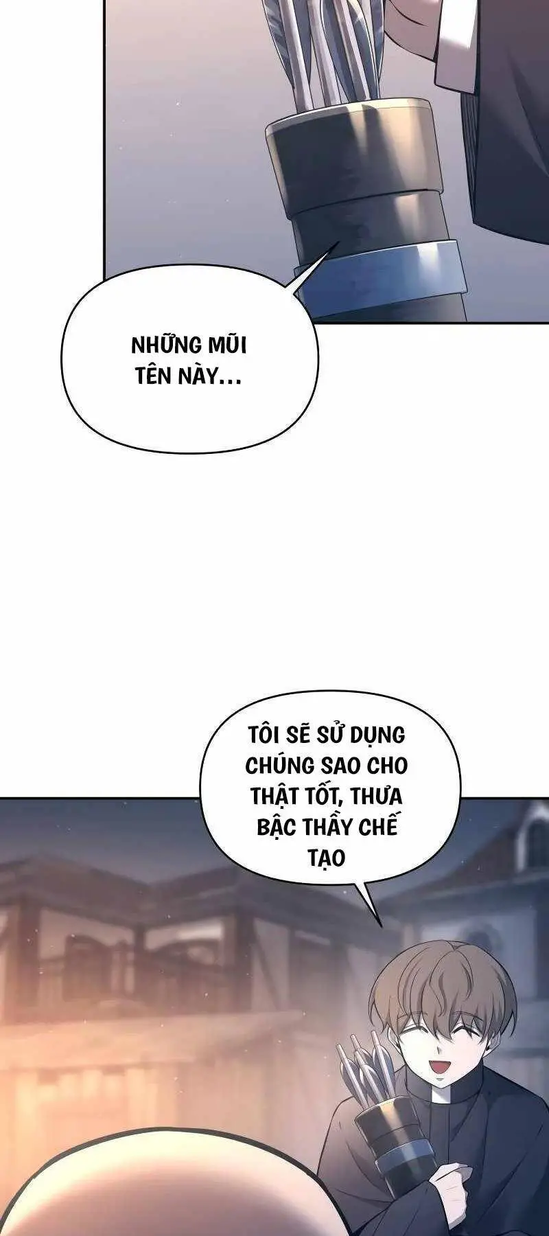 Trở Thành Hung Thần Trong Trò Chơi Thủ Thành Nettruyen ZZZ Chương 93 Page 71