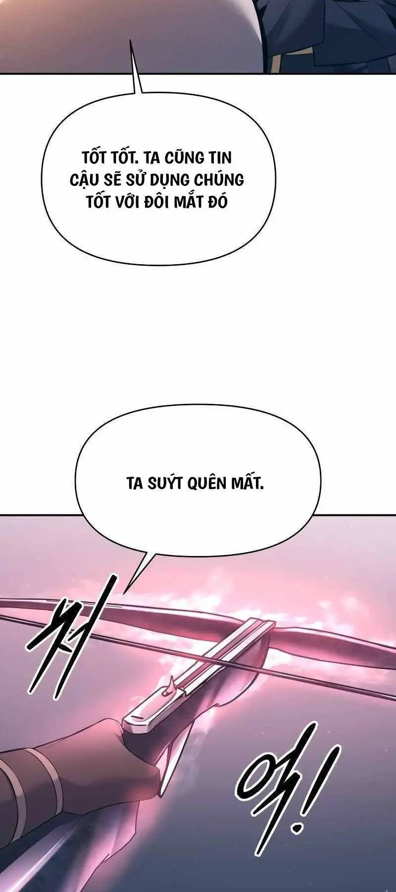 Trở Thành Hung Thần Trong Trò Chơi Thủ Thành Nettruyen ZZZ Chương 93 Page 72